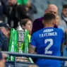 Betrayal of a ‘Legend’- the strange Ibrox exit of James Tavernier