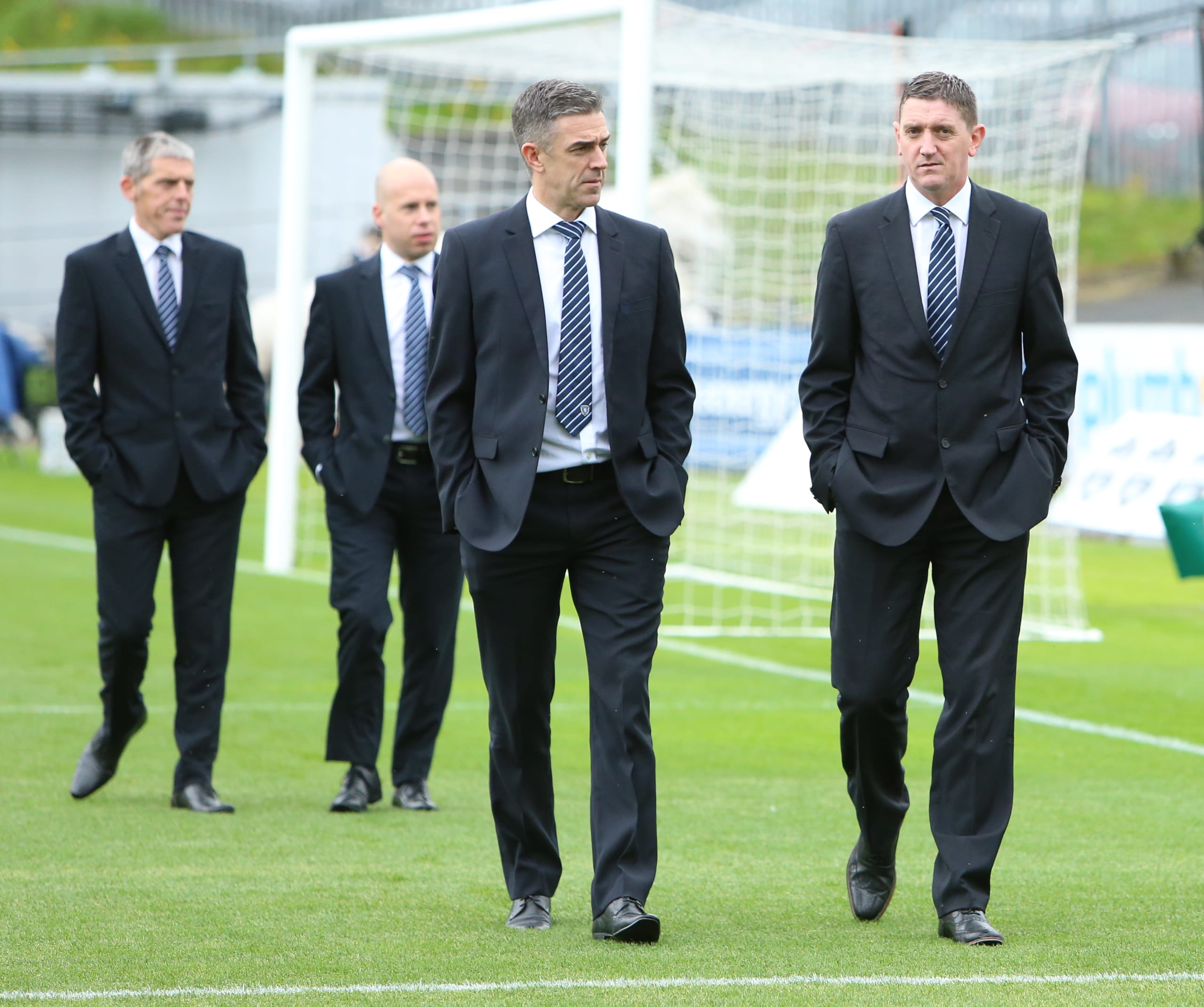 Craig Thompson, SFA, Ibrox, Celtic