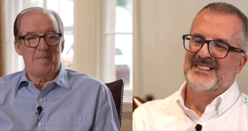 Murray, Cameron, McCoist