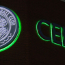 Mystery over the Celtic Park ‘assaults’