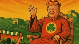 Peter Lawwell, Celtic, Rodgers, Nicholson