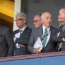 An entire business model based on failure- Nicholson and his Celtic chums called out by Business of Sport