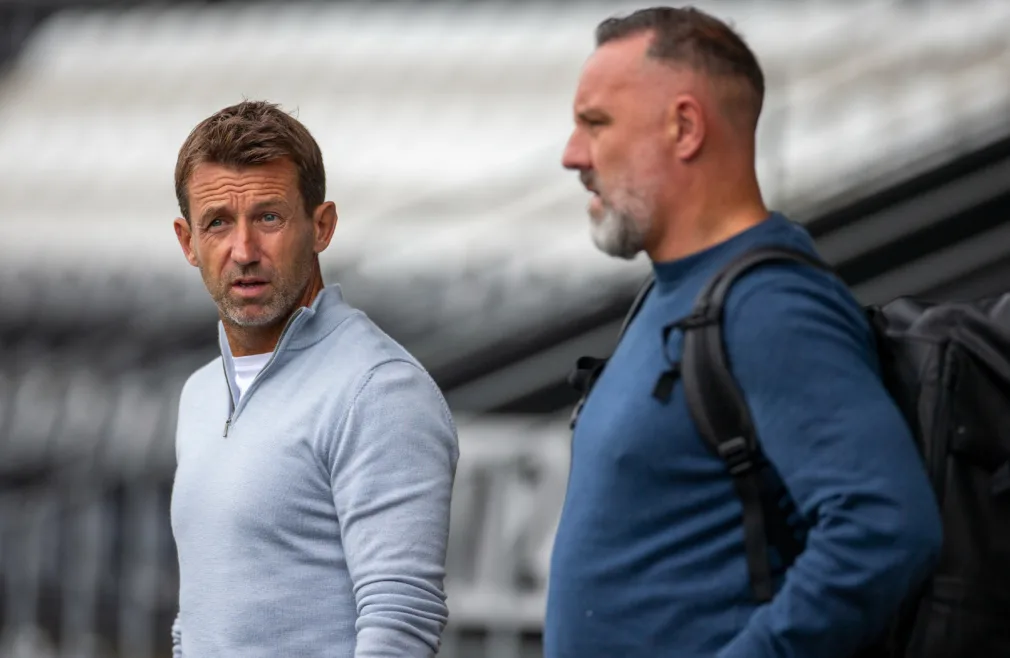 McCann, Boyd, Martin