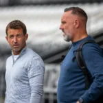 McCann, Boyd, Martin, Ferguson