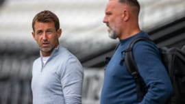 McCann, Boyd, Martin, Ferguson