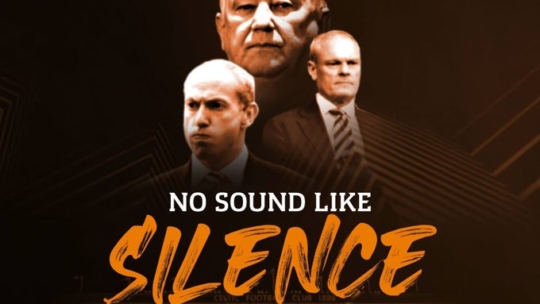 Nicholson, McKay, Lawwell, Celtic