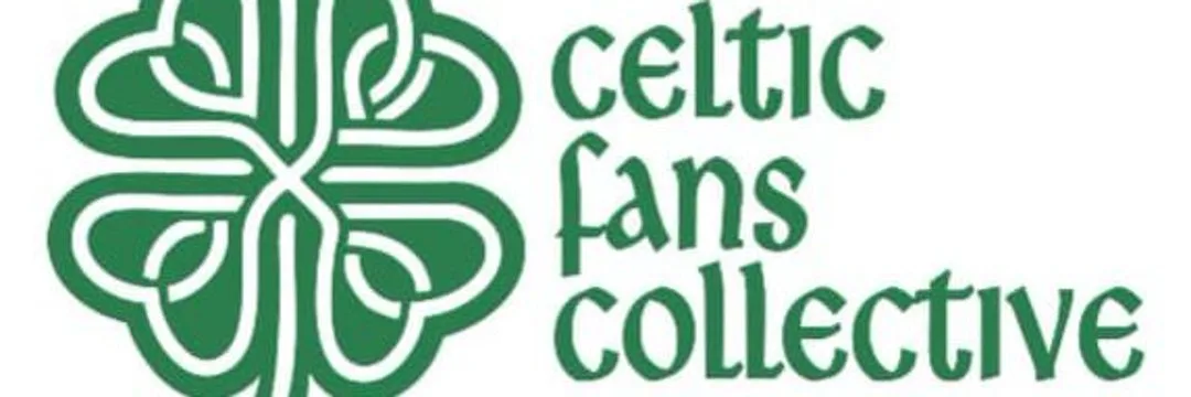 Celtic, Wilson, Collective