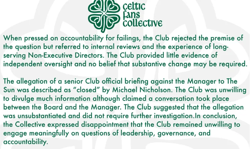 Celtic Collective, The Sun