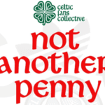 Celtic Fans Collective, Lawwell, Nicholson, McKay, Record