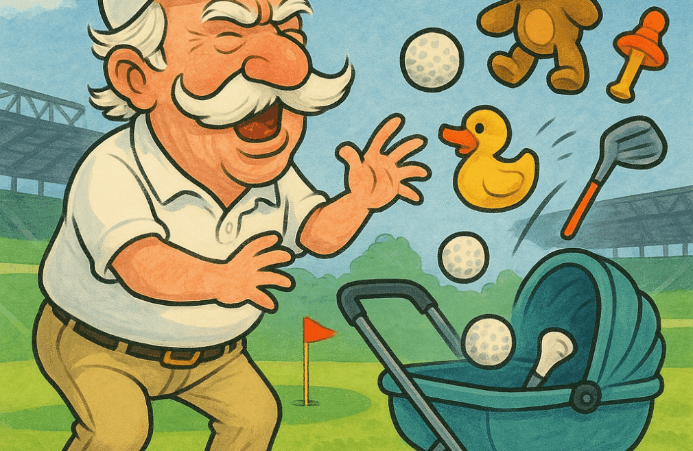 Celtic, Dermot Desmond