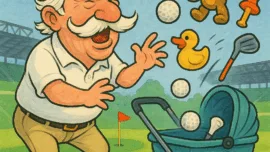 Celtic, Dermot Desmond