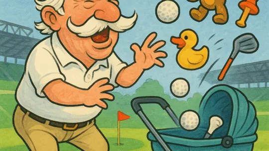 Celtic, Dermot Desmond