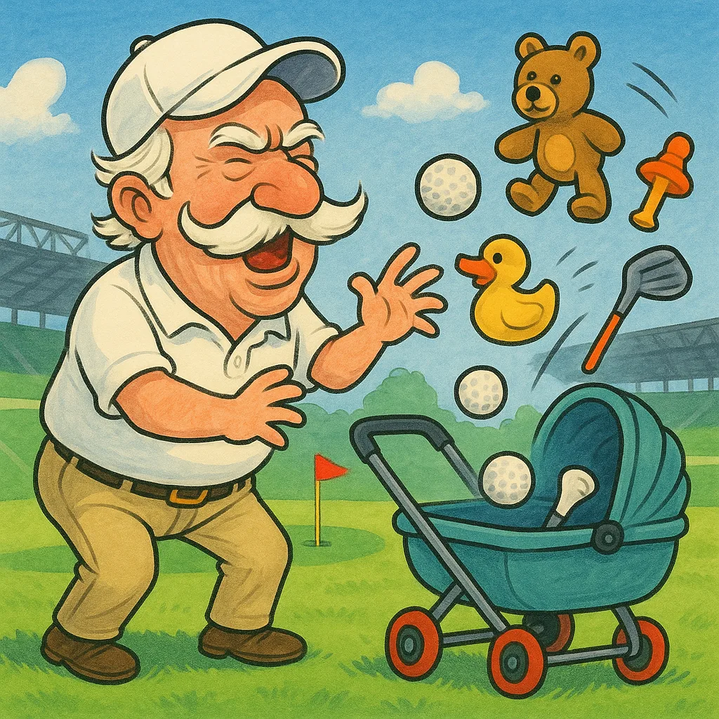 Celtic, Dermot Desmond