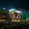 Celtic Fan Survey Calls For Complete Stadium Overhaul