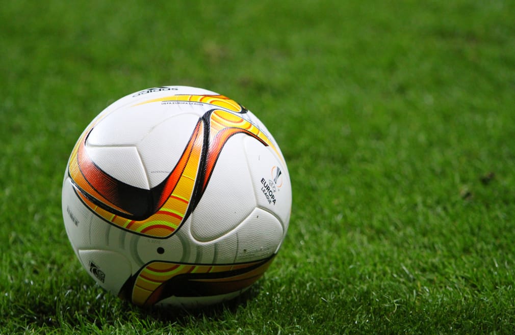 Europa League, Celtic