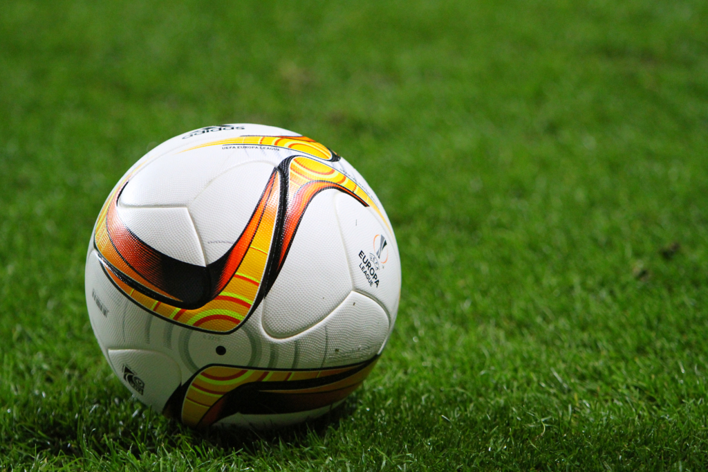 Why Celtic must give up on Europe