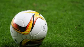 Europa League, Celtic