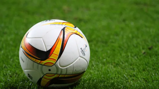 Europa League, Celtic