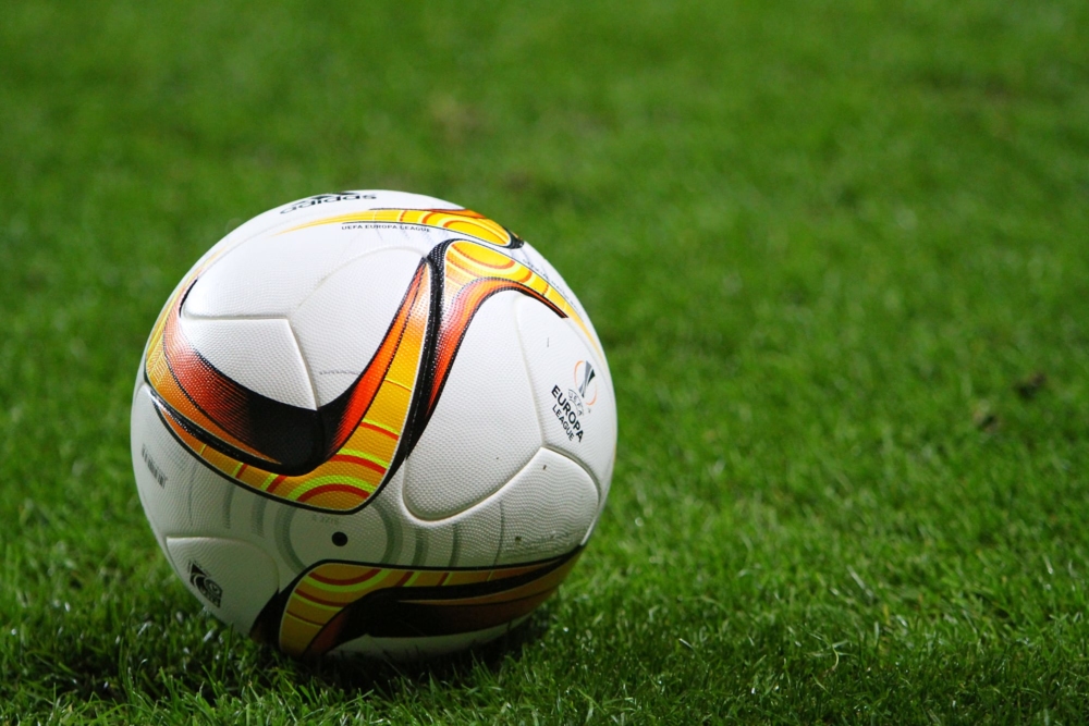 Europa League, Celtic