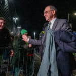 Martin O'Neill, Celtic