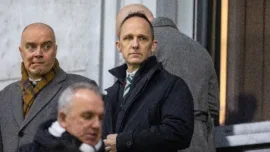 Mark Hargreaves, Celtic