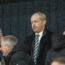 Bursting a gut! Daily Record takes their Michael Nicholson cheerleading way too far