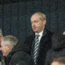 Bursting a gut! Daily Record takes their Michael Nicholson cheerleading way too far