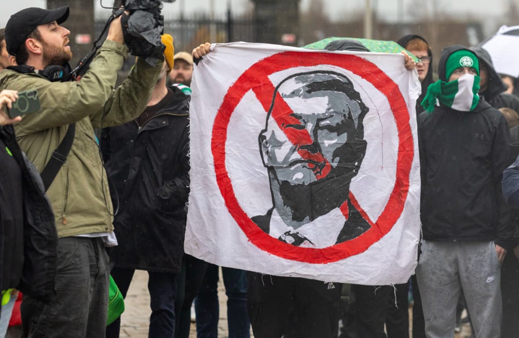 Lawwell, Celtic, Tisdale