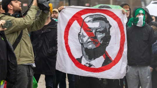 Lawwell, Celtic, Tisdale