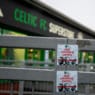 Paradise Lost- How Celtic Accepted Temporary Solutions As Permanent Strategies