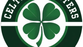 Celtic Supporters Limited