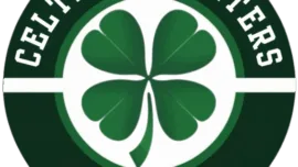 Celtic Supporters Limited