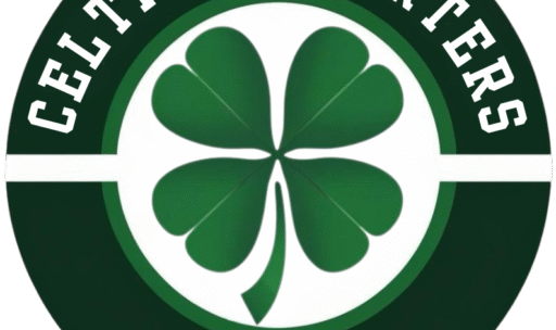 Celtic Supporters Limited