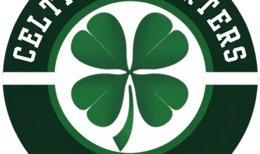 Celtic Supporters Limited