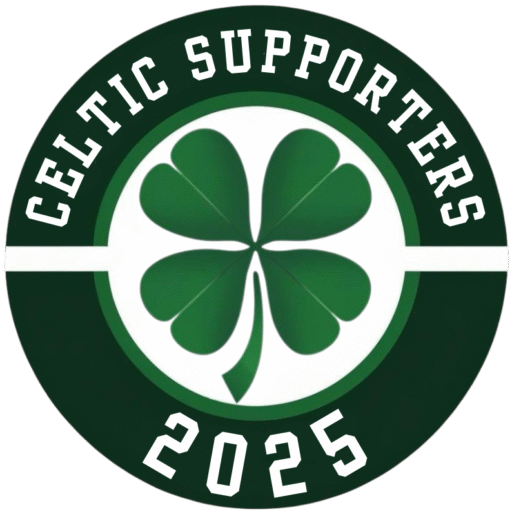 Celtic Supporters Limited