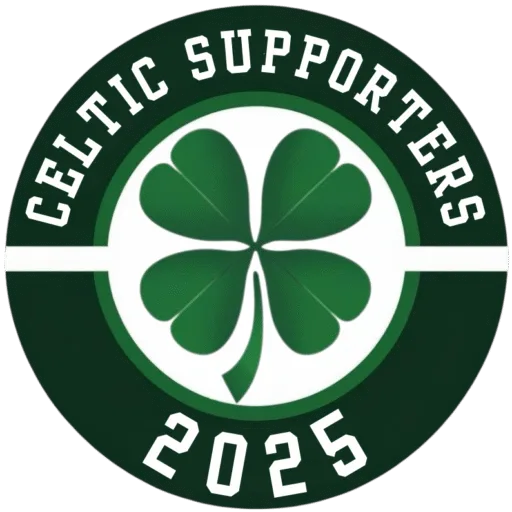 Celtic Supporters Limited