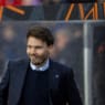 Danny Rohl’s transfer war-chest in line for £100m boost