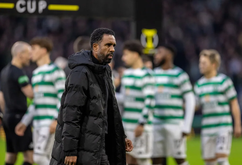 Celtic, Nancy