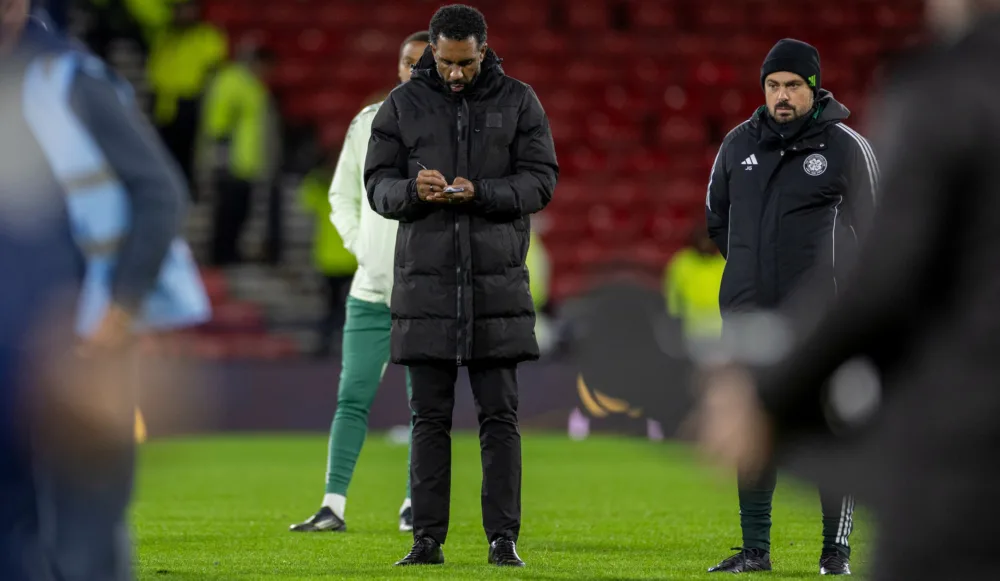Nancy, Celtic