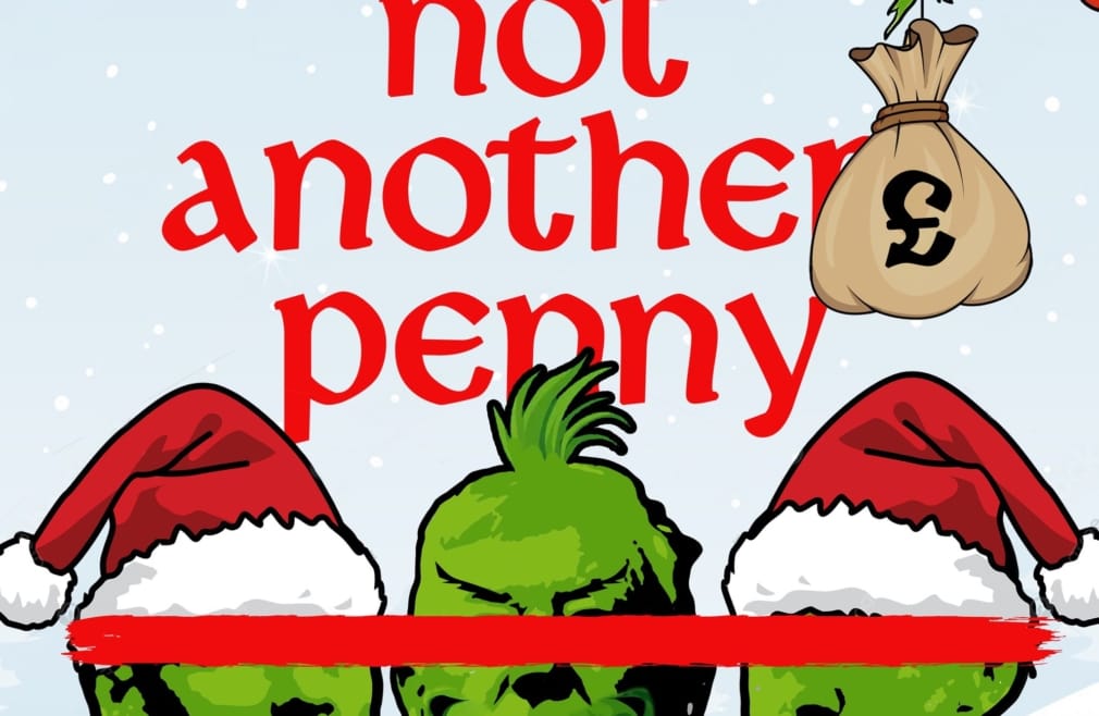 Celtic, Collective, Nicholson, Desmond, Nancy