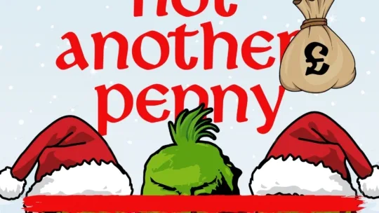 Celtic, Collective, Nicholson, Desmond, Nancy