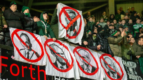 Celtic, Nicholson, McKay, Lawwell