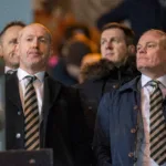 Celtic, Nicholson, McKay