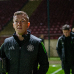 Callum McGregor, Celtic