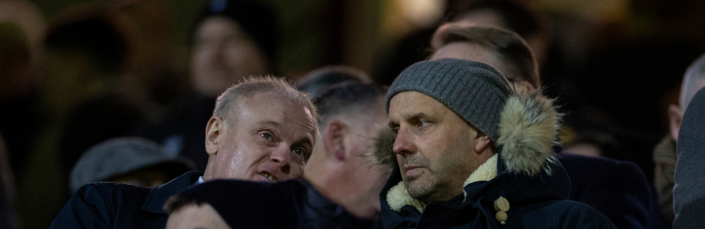 Tisale, McKay, Sutton, Celtic, Nancy