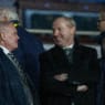 Celtic reach crisis point over transfers