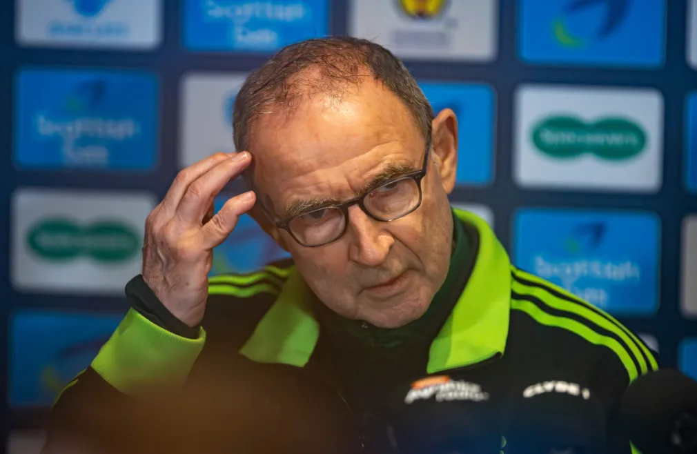 Martin O'Neill, Celtic, BBC