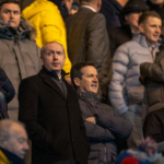 Celtic, Nicholson, Wilson