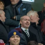 Nicholson, O'Neill, Celtic