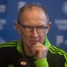 Celtic censor the media message as the big questions go unasked